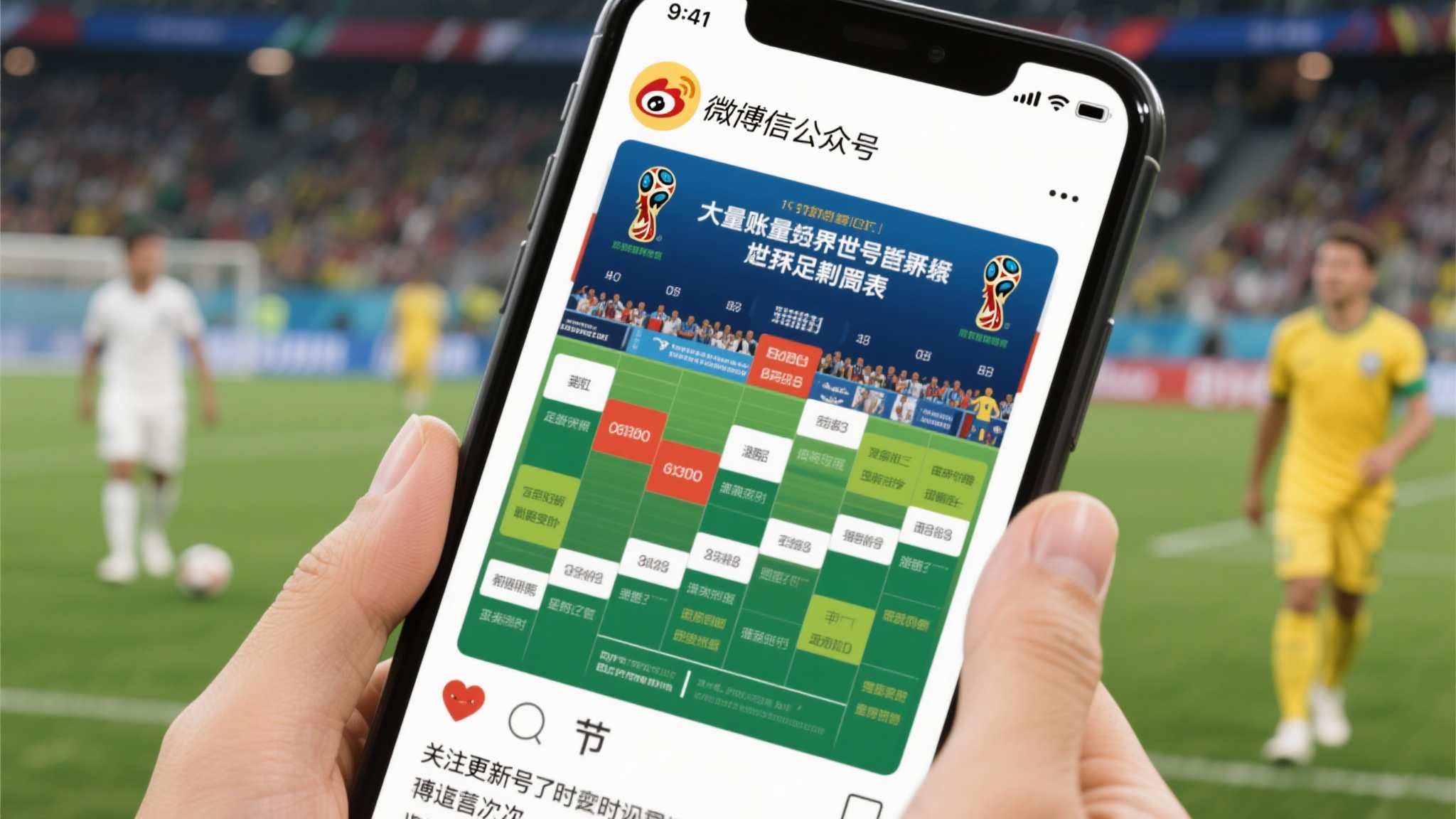 世界杯买球客户中心